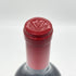 ヴェリテ ラ ミュゼ 2010 750ml 14.5% VERITE La Muse カリフォルニアワイン【D2】