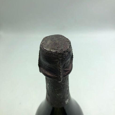 ドンペリニヨン ロゼ 2008 750ml 12.5% Dom Perignon Rose シャンパン【A3】