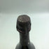 ドンペリニヨン ロゼ 2008 750ml 12.5% Dom Perignon Rose シャンパン【A3】