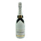モエ エ シャンドン アイス アンペリアル 750ml 12% Moet&Chandon ICE IMPERIAL シャンパン【Q】