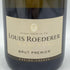 ルイロデレール ブリュット プルミエ 750ml LOUIS ROEDERER BRUT PREMIER 【E2】