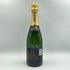 モエ エ シャンドン アンペリアル 白 750ml 12% Moet&Chandon IMPERIAL シャンパン【O2】