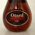 オタール VSOP 700ml 40% Otard VSOP コニャック【F4】