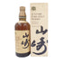 東京都限定◆サントリー 山崎 12年 ピュアモルト 旧ラベル 紙箱 760ml 43% SUNTORY【O2】