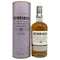 ベンリアック 12年 ザ スモーキー トゥエルブ 700ml 46% BENRIACH スコッチウイスキー【R2】