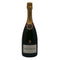 ボランジェ スペシャル キュヴェ 750ml 12% BOLLINGER SPECIAL CUVEE シャンパン【D2】