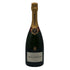 ボランジェ スペシャル キュヴェ 750ml 12% BOLLINGER SPECIAL CUVEE シャンパン【D2】