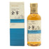 東京都限定◆ニッカ 余市 ピーティ&ソルティ 180ml 55% NIKKA 【D3】