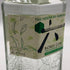 サントリー 六 ジン ティー エディション 700ml 43% ROKU GIN NORYO TEA EDITION ジン【R4】
