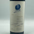 オーパスワン 2015 750ml 13.5% OPUS ONE カリフォルニアワイン【AFA15】