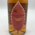 東京都限定◆イチローズモルト ワインウッドリザーブ 700ml 46% Ichiro's Malt Wine Wood Reserve 【G1】