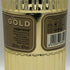 ゴールド 999.9 ファイネスト ブレンド ジン 1000ml 40% GOLD ジン【O0】