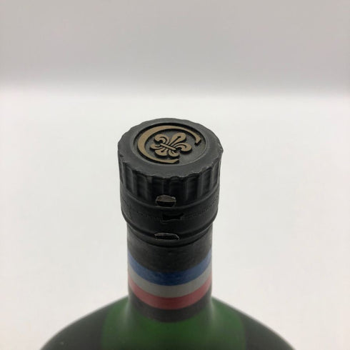 シャボー ナポレオン 700ml 40% Chabot NAPOLEON コニャック【N1】
