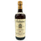 バランタイン 30年 ベリーオールド 金キャップ 700ml 43% Ballantine's VERY OLD スコッチウイスキー【B2】
