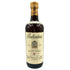 バランタイン 30年 ベリーオールド 金キャップ 700ml 43% Ballantine's VERY OLD スコッチウイスキー【B2】