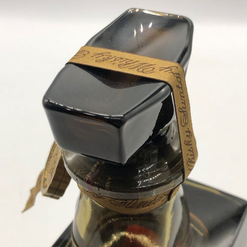 東京都限定◆サントリー ローヤル プレミアム 12年 ブルーラベル 720ml 43% SUNTORY 【O2】