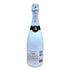 モエ エ シャンドン アイス アンペリアル 750ml 12% Moet&Chandon ICE IMPERIAL シャンパン【E3】