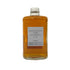東京都限定◆ニッカ フロム ザ バレル 500ml 51.4% NIKKA 【B1】