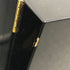 アルマンド ブリニャック ゴールド 空箱 6本セット ARMAND DE BRIGNAC【AFI28】