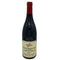ドメーヌ ジャン グリヴォ ヴォーヌ ロマネ プルミエクリュ レ ボーモン 2013 750ml 13% Domaine Jean Grivot Vosne-Romanee 1er Cru Les Beaux Monts ブルゴーニュワイン【F0】