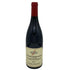 ドメーヌ ジャン グリヴォ ヴォーヌ ロマネ プルミエクリュ レ ボーモン 2013 750ml 13% Domaine Jean Grivot Vosne-Romanee 1er Cru Les Beaux Monts ブルゴーニュワイン【F0】