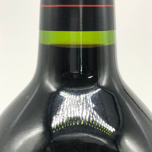 シルバー オーク ナパ ヴァレー カベルネ ソーヴィニヨン 2017 750ml 14.2% SILVER OAK Napa Valley Cabernet Sauvignon カリフォルニアワイン【O0】