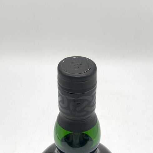 アードベッグ ウーガダール シングルモルト ノンチルフィルタード 700ml 54.2% ARDBEG UIGEADAIL スコッチウイスキー【M4】