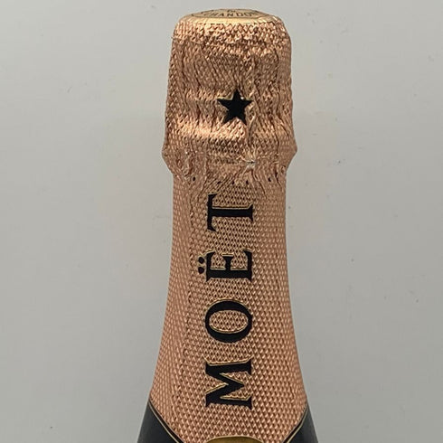 モエ エ シャンドン ロゼ アンペリアル 750ml 12.5% Moet&Chandon Rose Imperial シャンパン【Y0】