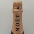 モエ エ シャンドン ロゼ アンペリアル 750ml 12.5% Moet&Chandon Rose Imperial シャンパン【Y0】