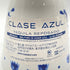 クラセアスール レポサド 陶器ボトル 750ml 40% CLASE AZUL REPOSADO 1947g【E】