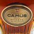 カミュ スペシャル リザーブ 700ml 40% CAMUS SPECIAL RESERVE コニャック【A4】