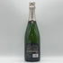 アンリオ ブラン ド ブラン 750ml 12% HENRIOT Blanc de Blancs シャンパン【O0】