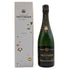 テタンジェ ブリュット ミレジメ 2013 750ml 12.5% TAITTINGER BRUT MILLESIME シャンパン【L4】