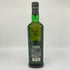 グレンフィディック スペシャルリザーブ 12年 700ml 40% Glenfiddich Special Reserve スコッチウイスキー【B】
