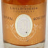 ルイロデレール クリスタル ロゼ 2014 750ml 15.2% LOUIS ROERDER CRYSTAL ROSE シャンパン【O2】
