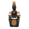 アンゴスチュラ ビターズ オールド オーク ラム リンボー ドラマー 757ml 40% Angostura Bitters OLD OAK RUM LIMBO DRUMMER 【I1】