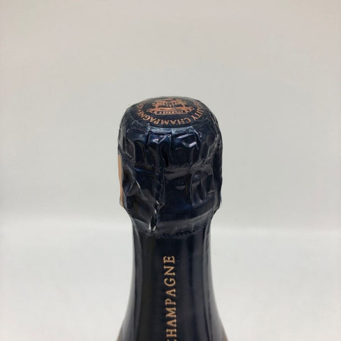 ルイ モレット ブリュット ロゼ グランド リザーブ 750ml 12% LOUIS MORETTE ROSE シャンパン【J2】