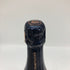 ルイ モレット ブリュット ロゼ グランド リザーブ 750ml 12% LOUIS MORETTE ROSE シャンパン【J2】