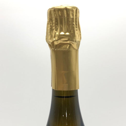パイパー エドシック レア ミレジム 2013 12% 750ml PIPER HEIDSIECK RARE MILLESIM シャンパン【E3】