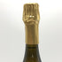 パイパー エドシック レア ミレジム 2013 12% 750ml PIPER HEIDSIECK RARE MILLESIM シャンパン【E3】