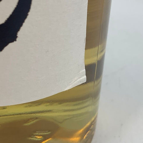 東京都限定◆サントリー 知多 シングルグレーン 700ml 43% SUNTORY CHITA 【D4】
