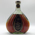 クルボアジェ XO グリーンボトル 700ml 40% COURVOISIER コニャック【F0】