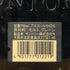 東京都限定◆サントリー オールド 寿 700ml 40% SUNTORY OLD 【G1】