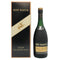 レミーマルタン VSOP ファインシャンパーニュ 旧旧ラベル 700ml 40% REMY MARTIN FINE CHAMPAGNE コニャック【Q1】