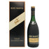 レミーマルタン VSOP ファインシャンパーニュ 旧旧ラベル 700ml 40% REMY MARTIN FINE CHAMPAGNE コニャック【Q1】