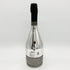 アルマンド ブリニャック ブランドブラン シルバー 750ml 12.5% Armand De Brignac Blanc de Blanc Silver シャンパン【C2】
