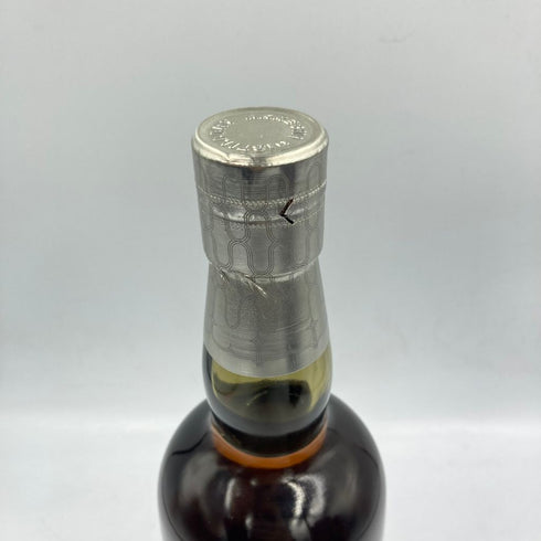 東京都限定◆厚岸 雨水 うすい 2021 700ml 48% THE AKKESHI【Q4】