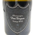 ドンペリニヨン ブリュット ホワイトルミナス 2015 750ml 12.5% Dom Perignon Brut シャンパン【X4】