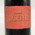 ルーチェ デッラ ヴィーテ 1997 750ml 13% LAVITE LUCENTE イタリアワイン【F2】