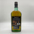 ザ シングルトン ダフタウン 12年 700ml SINGLETON DUFFTOWN 6本セット 【7F】